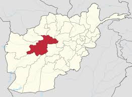 The two newest provinces of afghanistan are daikondi and panjshir. Afghanistan Ghor Province Afghanistan Balkh Kandahar