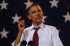 Sick On Arrival Health Care Reform In The Age Of Obama