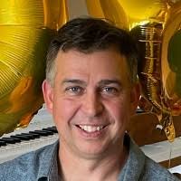 John Rumble Email & Phone Number