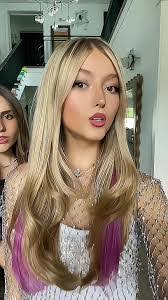 Vicki Piper's Instagram, Twitter & Facebook