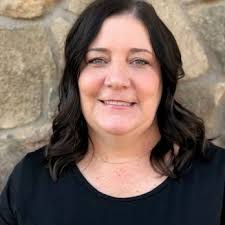 FIRST IMPRESSION DENTISTRY