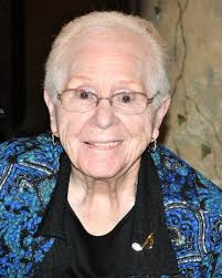 In Remembrance: Locals who passed