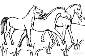 Supercoloring.com is a super fun for all ages: Printable Horseland Coloring Pages For Kids