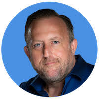 Donald Mayes's Instagram, Twitter & Facebook