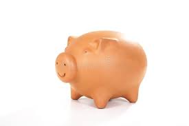 We did not find results for: Pig Bank Piggy Bank Money Saver Box Stock Photo Image Of Design Book 106047426