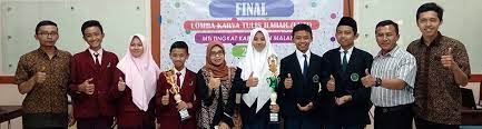 Check spelling or type a new query. Situs Resmi Mtsn 1 Malang