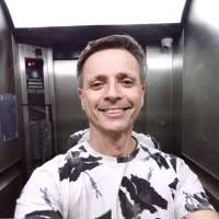 Carlos Eduardo Russo