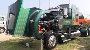 Image result for Bright Jade 1999 Truck