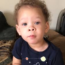 Fundraiser by Gianna MacInnes-Olbash : Jesiahs Services