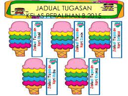 100%(2)100% found this document useful (2 votes). Peralihan B