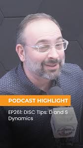 Aden Stiles, a CPA and realtor at Phyllis Browning, discusses how San  Antonio's real estate market remains resilient despite high interest rates.  Buyers are adapting with creative solutions, and demand continues to