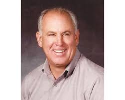 Phillip Reeves Obituary (1953