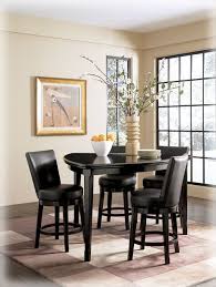 Emory Dining Room Counter Table Counter Height Dining Sets Dining Room Furniture Dining Table Setting