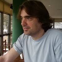 8 "Rodolfo Durango" profiles