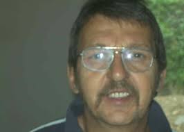 Décès de Monsieur Guy ANTOINE (18-06-24), Annonce nécrologique