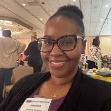 Cried Real Ugly Tears 😭😩 I Can Not wait for My Nugget to get here  💛💛💛#thatmanandthemkids #momlife #genderreveal #familytime