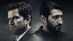 撒旦的婚礼(1976) — The Movie Database (TMDB)