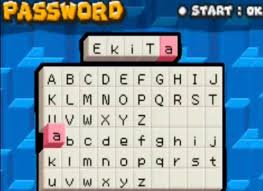 Also see cheats for more help on sonic battle. Cy On Twitter I Remember A While Back Cobi Told Me Etika S Name Comes From Sonic Battle There S A Password In The Game Called Ekita That Gives You A Rare Chaos