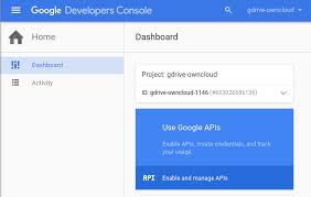 Check spelling or type a new query. Google Drive Owncloud 8 2 Server Administration Manual 8 2 Documentation