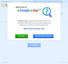 Who wants to be a millionaire. A Google A Day Trivia Game On Google Social Games Google Plus Com