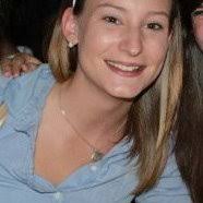 Katherine Andry (@KatherineSimon)