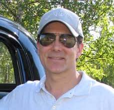 University of Alaska Fairbanks Department of Chemistry & Biochemistry