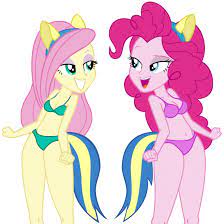 Portuguese english english portuguese german english english german dutch english english dutch Pin On Sexy Equestria Girls