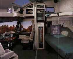 Volvo 780 Truck Specs Review Http Www Designdellautomobile Com 2017 01 Volvo 780 Truck Specs Review Html Semi Trucks Interior Truck Interior Volvo Trucks
