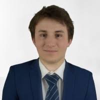 1000+ "*** Canard" profiles