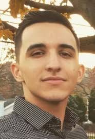 Volunteer Management Hybrid Conference Registration Now Open!