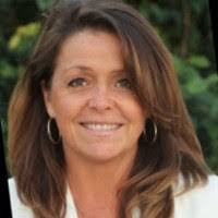 Daryl Hopper's Instagram, Twitter & Facebook