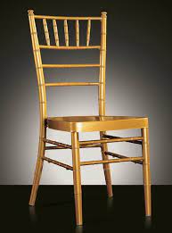 A wide variety of bamboo restaurant furniture options are available to you, such as modern, antique. China Restaurant Furniture Bamboo Chairs D006 China Hotel Chair Restaurant Chair