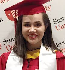 CELEBRATING COMMUNITY