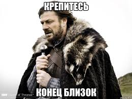images?q=tbn:ANd9GcTJQsj0Wy4qEUt_-1jDQsw