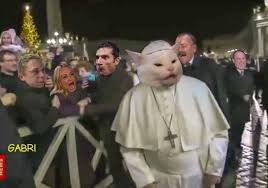 Grandissimo papa francesco che donerà i soldi della lamborghini in beneficienza! 1 Gennaio 2020 Tutti I Meme Del Papa Vs Cinese Aggiornato Con Piu Di 30 Foto Schiaffi Brutte Maniere