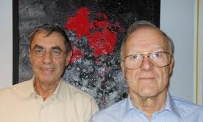 Les résultats des compétitions