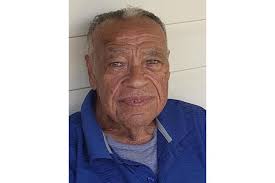 John Tate Obituary (2021)