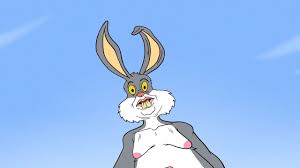 Basically, the challenge sees the participant lay on their stomach. Co Comics Cartoons Thread 114470771