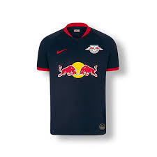 Plez made rb leizig third kit 2019 plez. ØªØ®Ø³Ø± Ø®Ù†Ø²ÙŠØ±Ø© Ø§Ù„ØªÙ…ÙƒÙŠÙ† Rb Leipzig Jersey 18 19 Black Virelaine Org