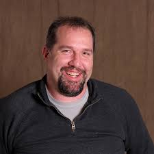 friendsunitedmeeting