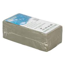 Send a house plant delivery for any occasion from 1800flowers. Oasis Floral Foam Wet Brick