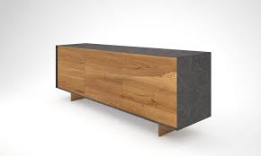 Sideboard Mit Flugelturen Thin Wild Sideboard Oliver B Side Board Flugelturen Und Produkte