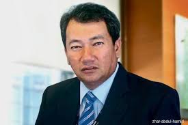 Beliau pernah menjadi pengerusi persatuan minyak sawit malaysia (mpoa). Fgv S Chairman Azhar Pledges Timely Update On Transformation Plan The Edge Markets