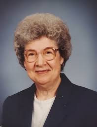 Obituary information for Eleanor Louise Jipp