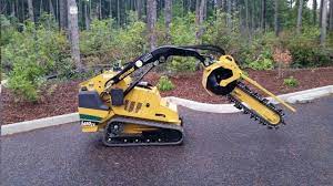 Trencher 6 Inch X 48 Inch Rentals Cincinnati Oh Where To Rent Trencher 6 Inch X 48 Inch In Cincinnati Ohio Withamsville New Richmond Milford Oh