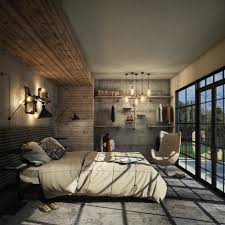 Interior design ideas mens bedroom thanks for watching. Luxury Modern Man Bedroom Design Ideas 01 Sweetyhomee