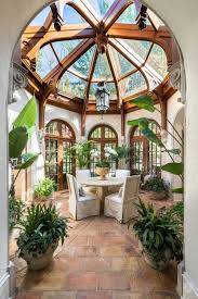 Interiors Home Design Home Inspiration Beautiful Home Decor Home Decoration Decor Ideas Architecture De Maison Maison Avec Patio Interieur Maison Design