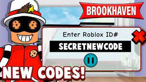 Still, though, if you want them, you got them in the list below. All Brookhaven Rp Codes 2021 New Roblox Music Id Codes How To Find Music Codes On Roblox Youtube