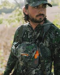 Chris Bee (@chrisbeereal) · Instagram photos and videos