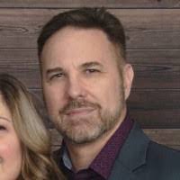 Eli Bush's Instagram, Twitter & Facebook